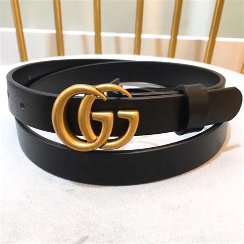 womens cheap gucci belt|gucci belt women original.